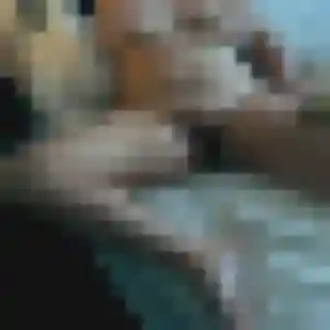 Photo exclusive de Debora, 43 ans à Milhaud - rencontre sans lendemain