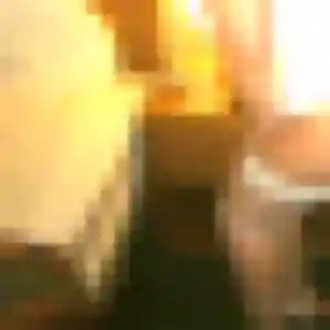 Idalina, 43 ans, en ligne à Milhaud pour un plan cul