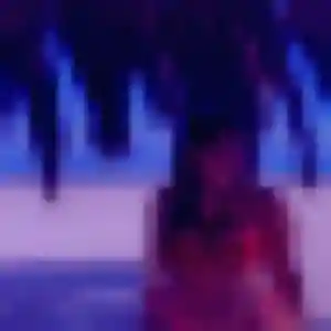 Louisa, 28 ans, connectée à Milhaud pour une rencontre coquine