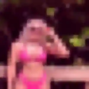 Photo de Cyrielle à Milizac-Guipronvel (27 ans) - plan cul discret