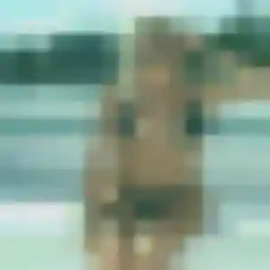 Sarah de Milizac-Guipronvel, 33 ans - plan cul sans lendemain