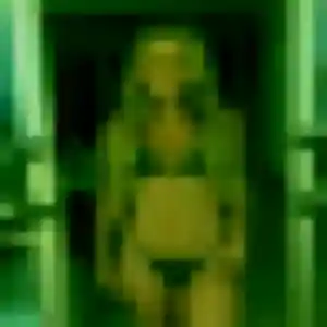 Leontine, 45 ans, dispo pour plan cul à Millam