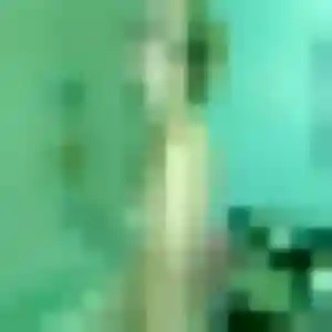 Sonia, 40 ans, dispo pour plan cul à Millam