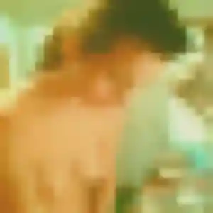 Photo perso de Tiffany, 25 ans à Millam - plan discret
