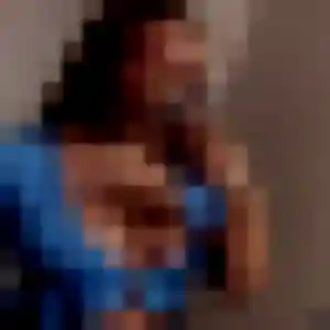 Brigitte, fille de 26 ans propose plan cul à Millançay