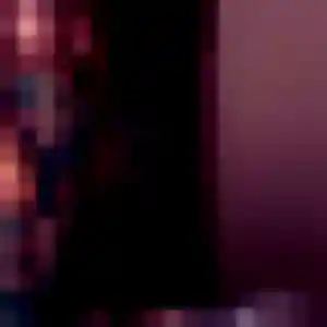 Celine, 38 ans, connectée à Millançay pour une rencontre coquine
