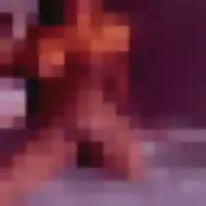 Oumaima (27 ans) à Millançay cherche un plan cul maintenant