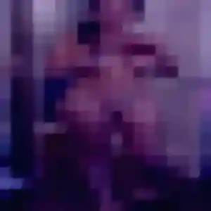 Josephine, 26 ans, dispo pour plan cul à Millas