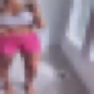 Photo privée de Marilou, 44 ans à Millas - plan discret