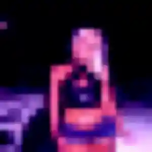 Leana, femme de 24 ans veut plan cul à Millau