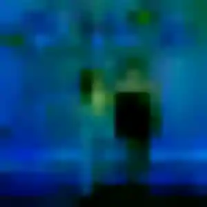Marine, 24 ans, dispo pour plan cul à Millery