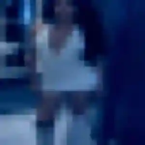 Fanny, 45 ans, cherche un plan cul à Millières