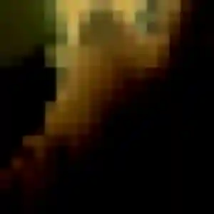 Sixtine, 32 ans, connectée à Millières pour une rencontre coquine