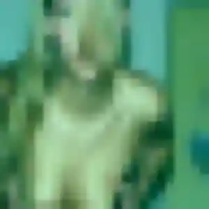 Helena, 35 ans, dispo pour plan cul à Millonfosse