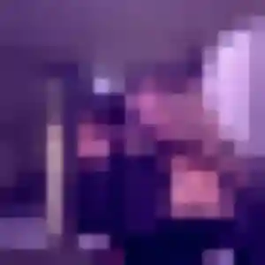 Regine, fille de 31 ans propose plan cul à Millonfosse