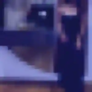 Photo de Alessandra à Milly-la-Forêt (29 ans) - plan cul sans inscription
