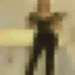 Thais, 44 ans, cherche un plan cul à Milly-la-Forêt