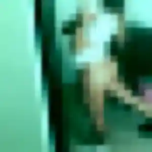 Sexy Victoire, 22 ans à Milly-la-Forêt - voir sa photo
