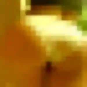 Jolie Berengere, 22 ans à Milly-sur-Thérain - voir sa photo