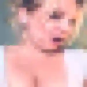 Noura, femme de 44 ans veut plan cul à Mimbaste