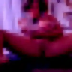 Jolie Tania, 33 ans à Mimbaste - découvrir son profil
