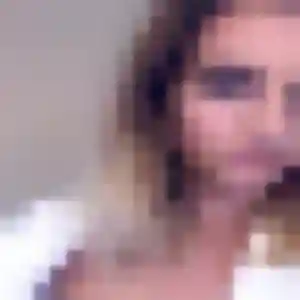 Photo exclusive de Wahiba, 31 ans à Mimbaste - plan discret