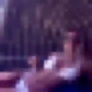 Yvonne, fille de 23 ans veut plan cul à Mimbaste