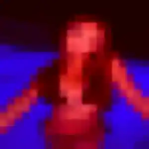 Rencontre Brune, 27 ans à Mimizan en privé
