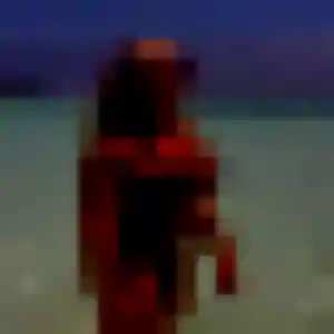 Dana (22 ans) à Mimizan cherche un plan cul ce soir