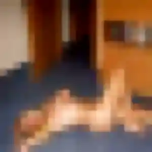 Photo exclusive de Daniela, 44 ans à Mimizan - rencontre coquine