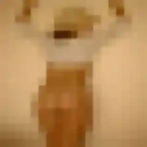 Photo perso de Mylene, 28 ans à Mimizan - plan discret