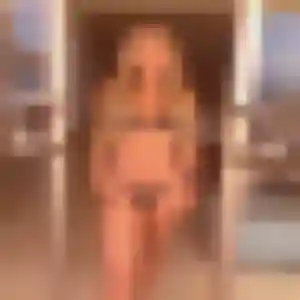 Theresa, 45 ans, cherche un plan cul à Mimizan