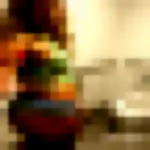 Cassandre, 29 ans, connectée à Miniac-Morvan pour une rencontre coquine