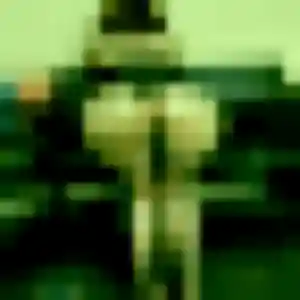 Sexy Emeraude, 30 ans à Miniac-Morvan - la contacter