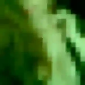 Photo sexy de Leila, 42 ans à Miniac-Morvan - rencontre coquine