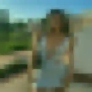 Margot, 44 ans, dispo pour plan cul à Miniac-Morvan