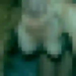 Natasha, 32 ans, cherche un plan cul à Miniac-Morvan