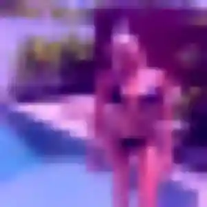 Leana, 38 ans, en ligne à Minihy-Tréguier pour une rencontre coquine