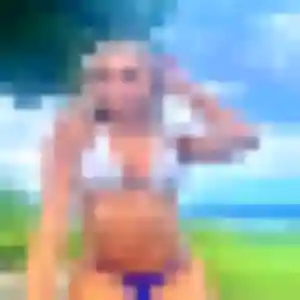 Photo de Caroline à Minversheim (41 ans) - plan cul anonyme