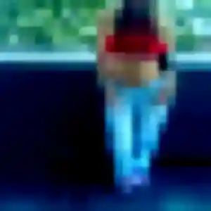 Eva de Minversheim, 22 ans - plan cul sans prise de tête