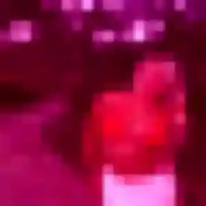 Flore, 32 ans, dispo pour plan cul à Minversheim