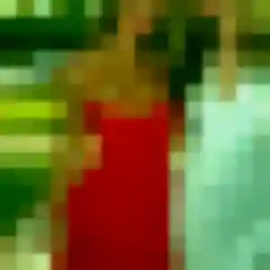 Photo privée de Ophelie, 36 ans à Minversheim - plan discret