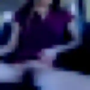 Apolline (38 ans) à Minzier attend une rencontre maintenant