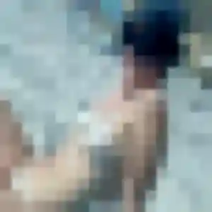 Photo sexy de Germaine, 36 ans à Minzier - rencontre sans lendemain