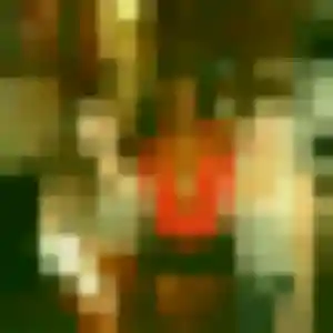 Ingrid (28 ans) à Mionnay cherche une rencontre maintenant