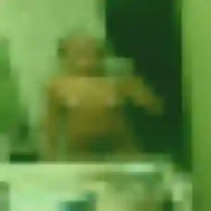 Joana (45 ans) à Mionnay cherche un plan cul maintenant