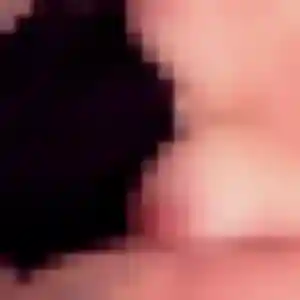 Jolie Louisa, 30 ans à Mionnay - découvrir son profil