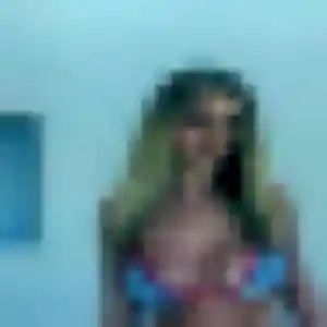 Profil de Rania à Mionnay (22 ans) - plan cul anonyme