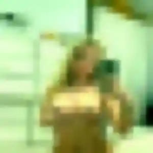Jennifer de Mions, 42 ans - plan cul discret