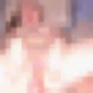 Photo privée de Colombine, 44 ans à Mios - rencontre coquine